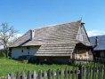 /album/slovakia/a100-0812-jpg1/